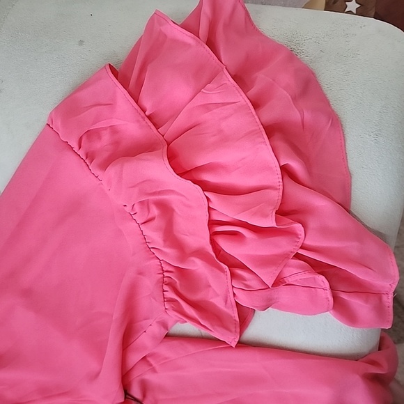 Womens top - Picture 5 of 8